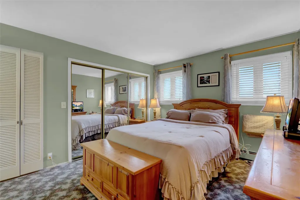 59a Cedarhurst Avenue Selden NY 11784