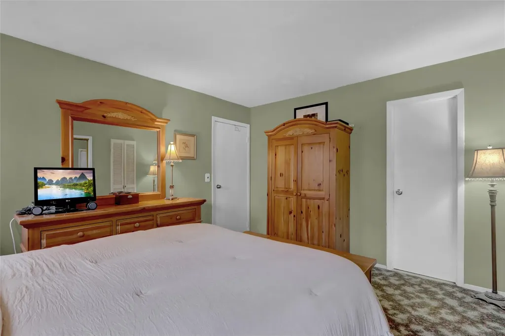 59a Cedarhurst Avenue Selden NY 11784
