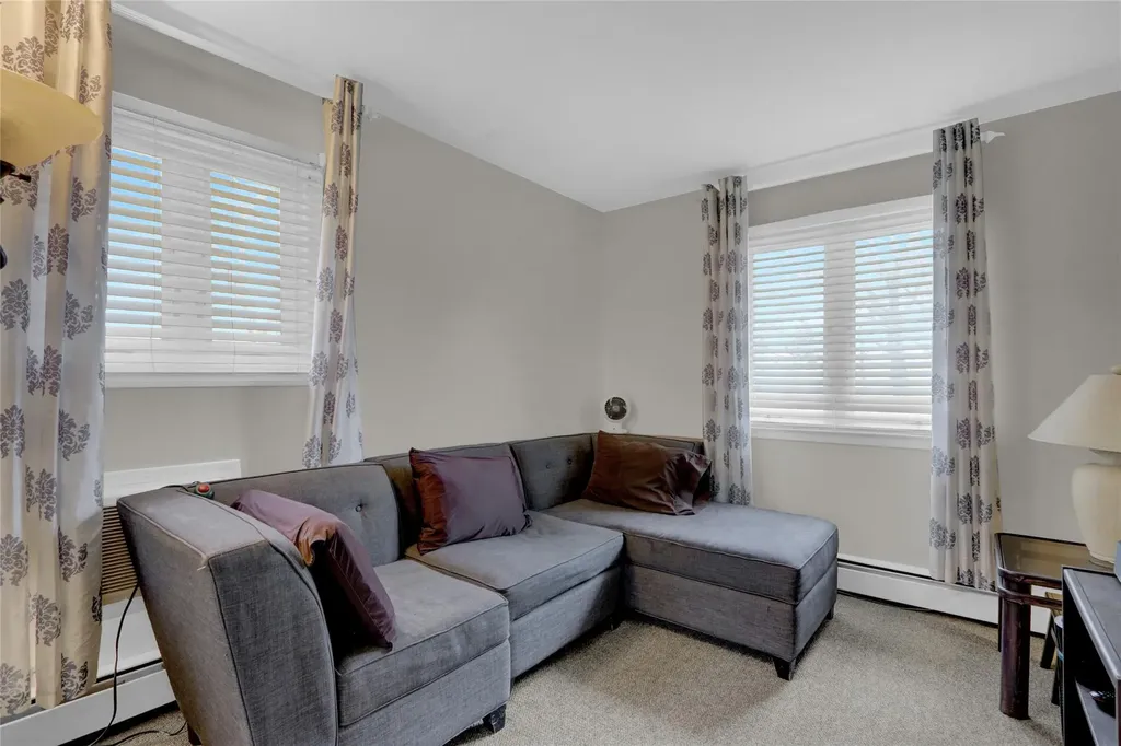59a Cedarhurst Avenue Selden NY 11784