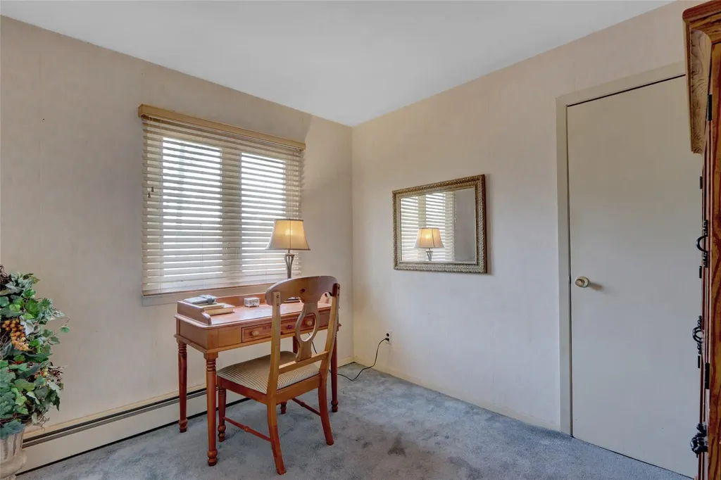 59a Cedarhurst Avenue Selden NY 11784