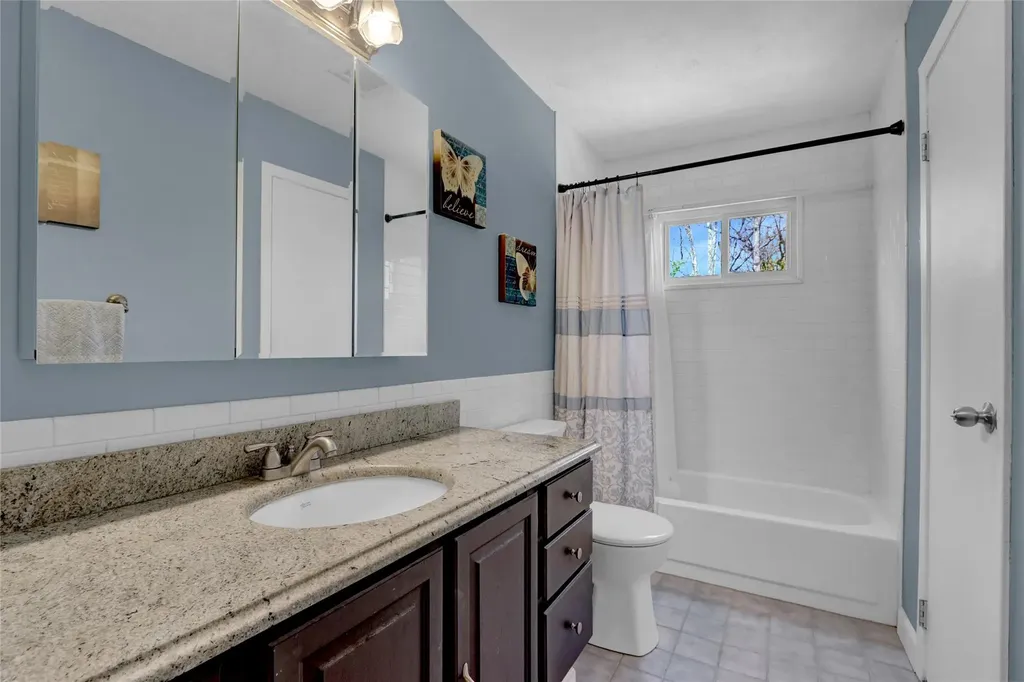 59a Cedarhurst Avenue Selden NY 11784
