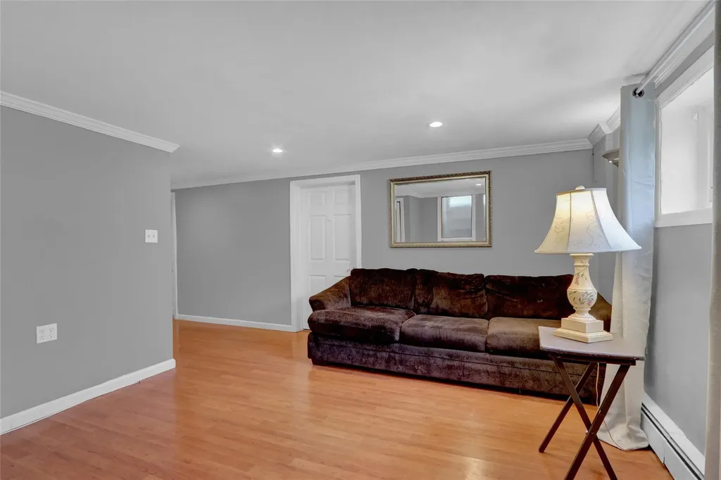 59a Cedarhurst Avenue Selden NY 11784