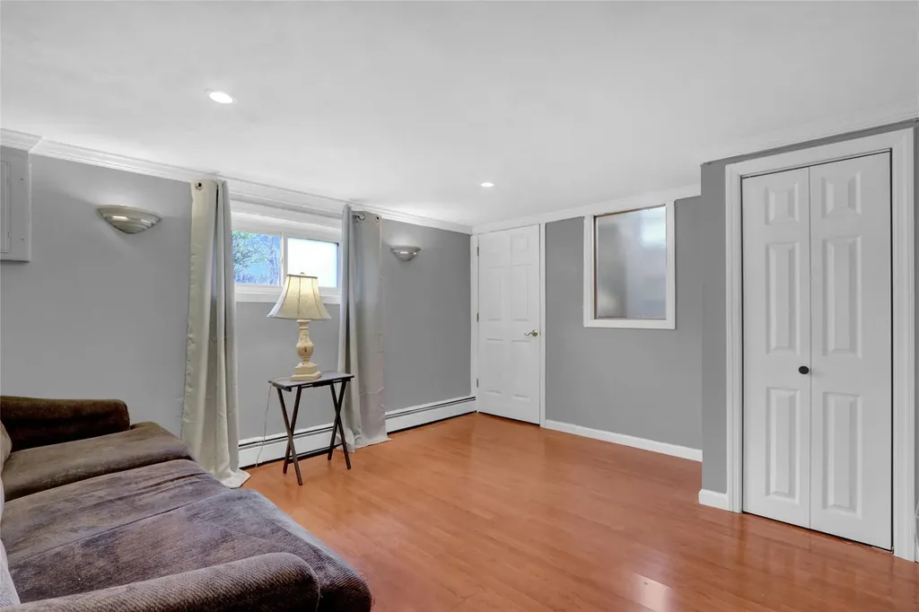 59a Cedarhurst Avenue Selden NY 11784