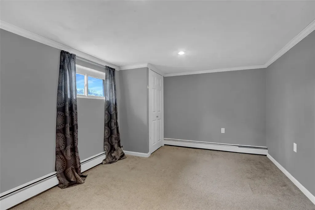 59a Cedarhurst Avenue Selden NY 11784