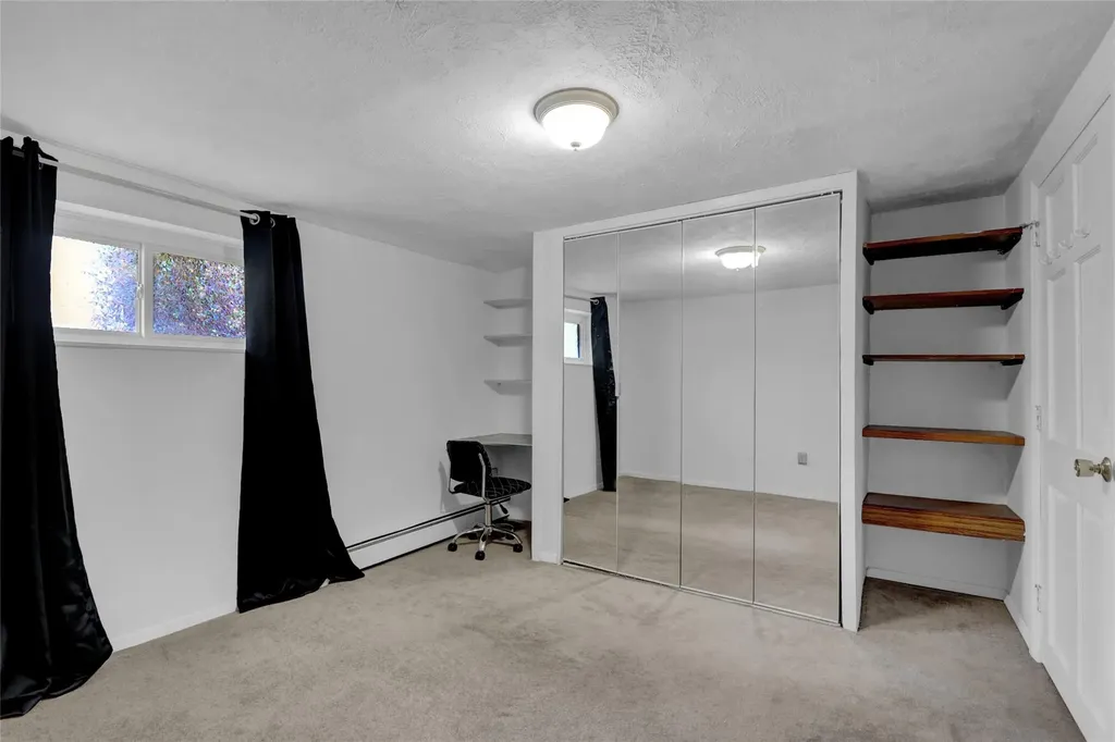 59a Cedarhurst Avenue Selden NY 11784