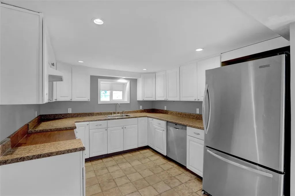 59a Cedarhurst Avenue Selden NY 11784