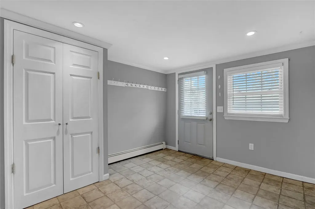 59a Cedarhurst Avenue Selden NY 11784