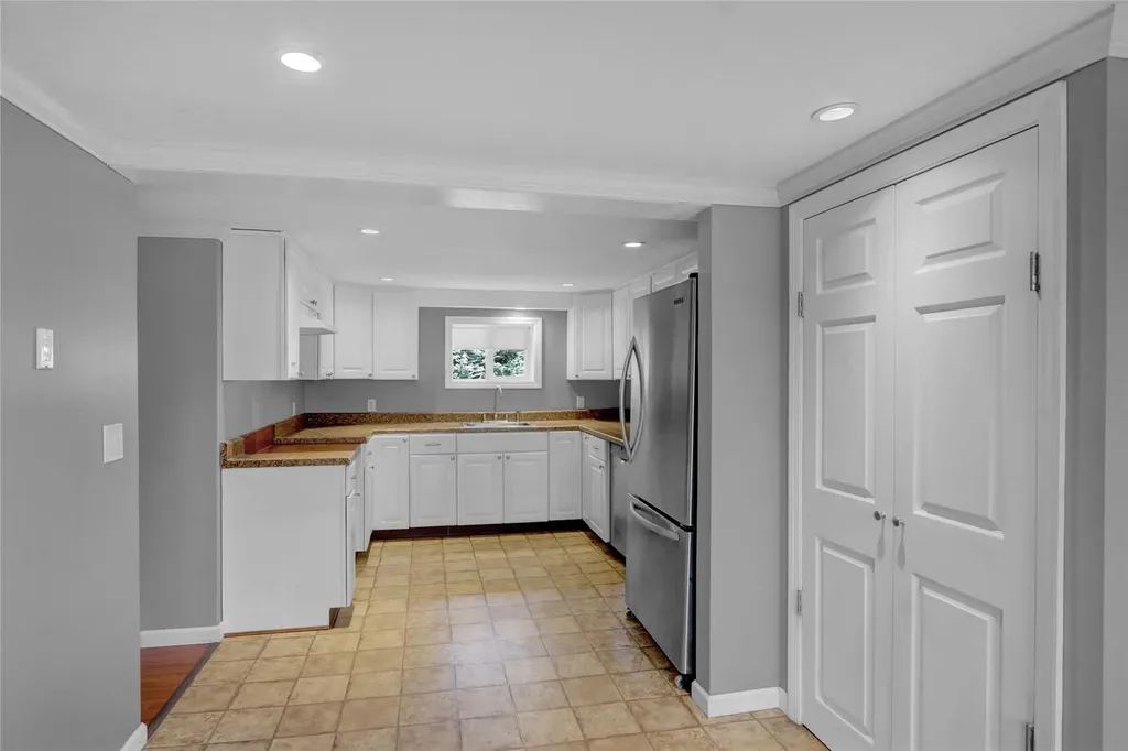59a Cedarhurst Avenue Selden NY 11784