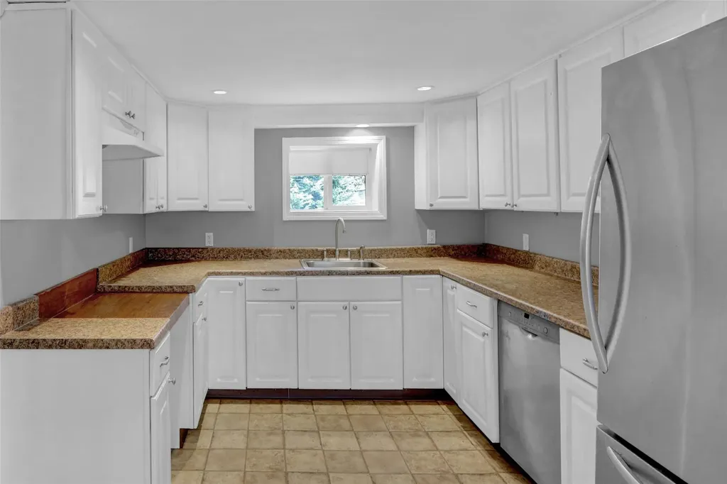 59a Cedarhurst Avenue Selden NY 11784