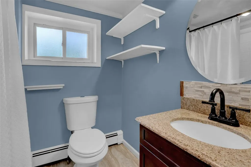 59a Cedarhurst Avenue Selden NY 11784
