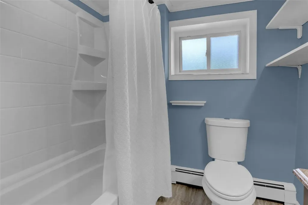 59a Cedarhurst Avenue Selden NY 11784