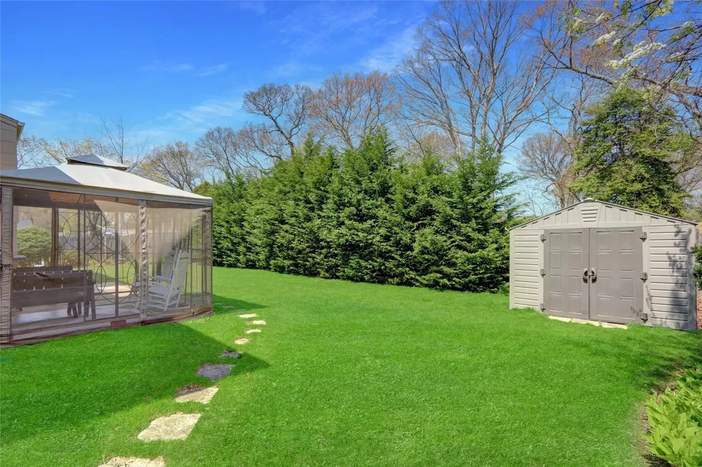 59a Cedarhurst Avenue Selden NY 11784