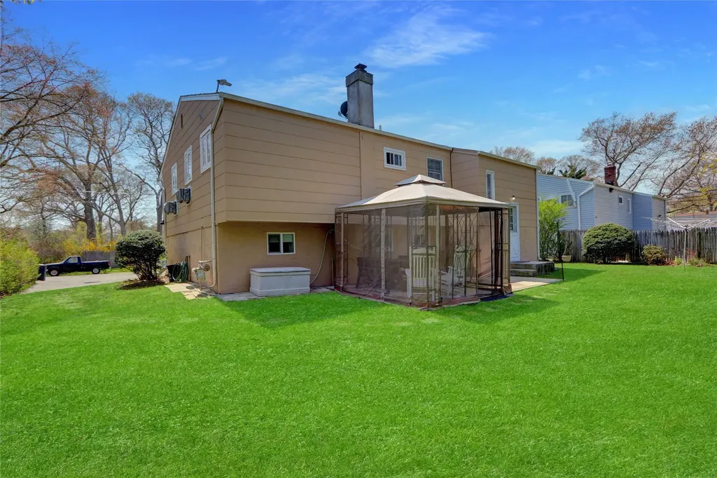 59a Cedarhurst Avenue Selden NY 11784