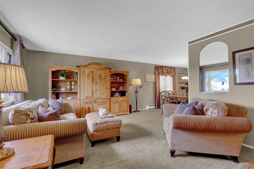 59a Cedarhurst Avenue Selden NY 11784