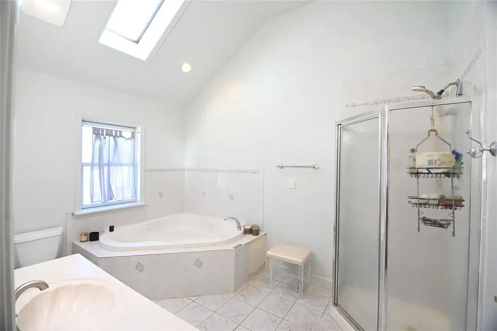 323 Birch Road Mahopac NY 10541