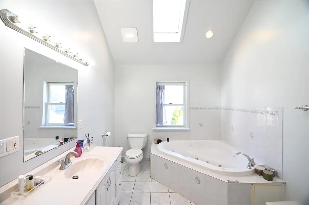 323 Birch Road Mahopac NY 10541