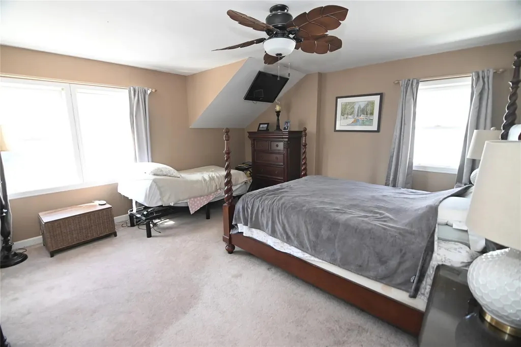 323 Birch Road Mahopac NY 10541