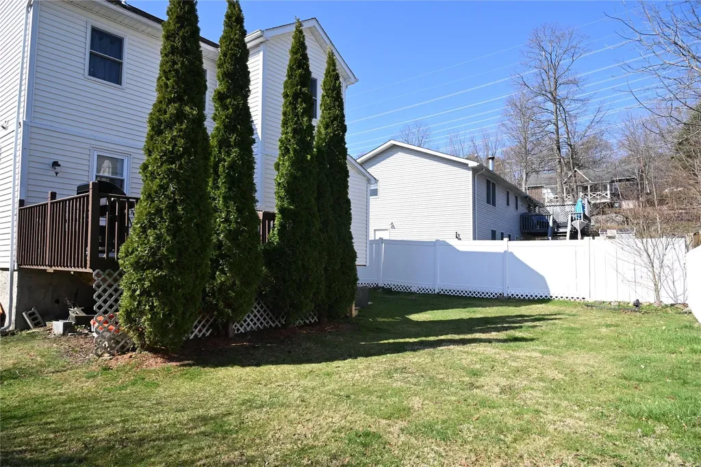 323 Birch Road Mahopac NY 10541