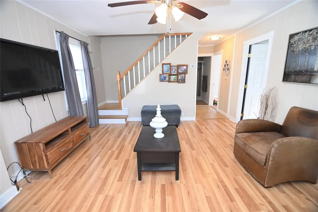 323 Birch Road Mahopac NY 10541