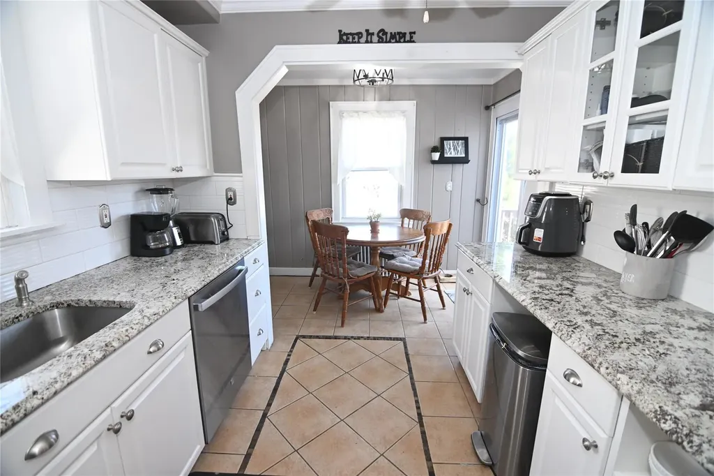 323 Birch Road Mahopac NY 10541