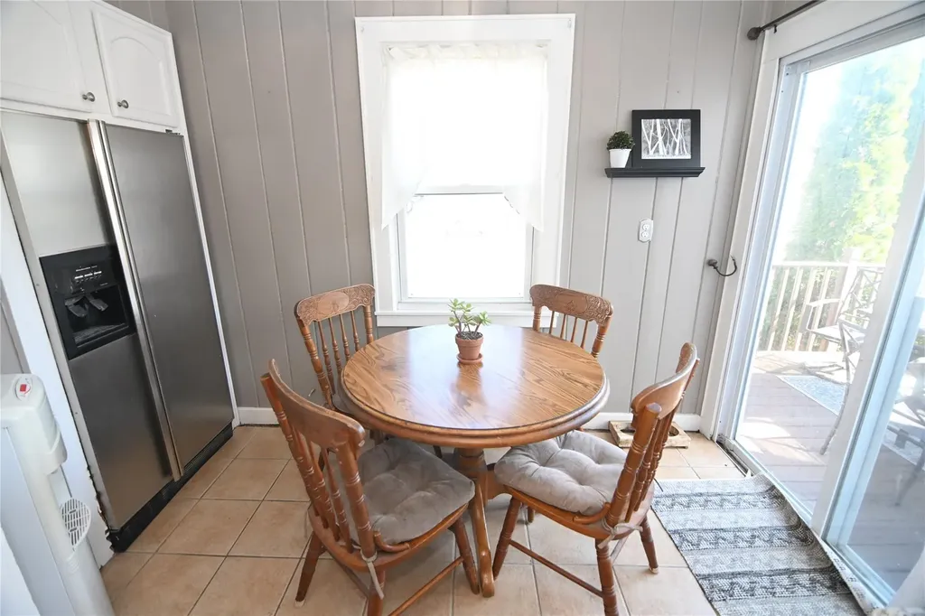 323 Birch Road Mahopac NY 10541