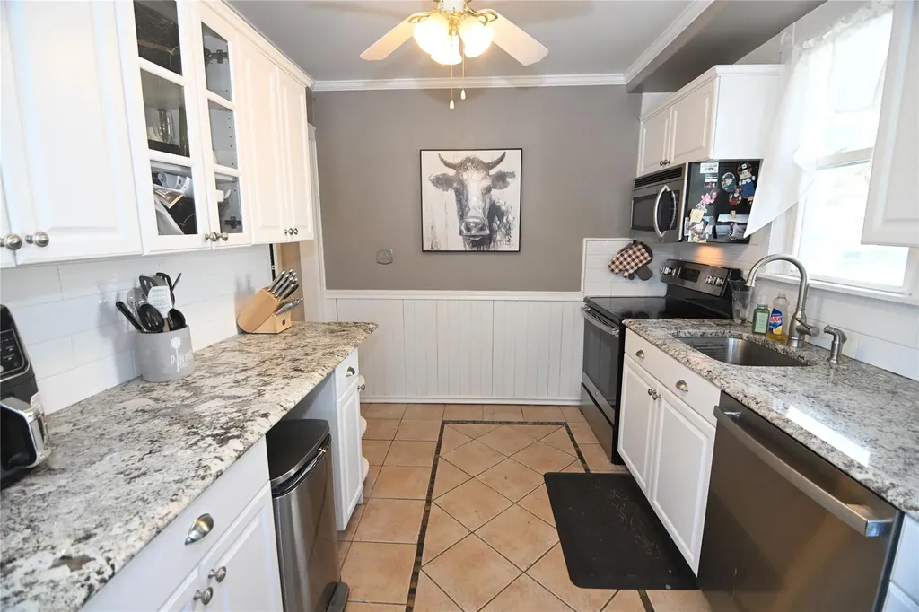 323 Birch Road Mahopac NY 10541