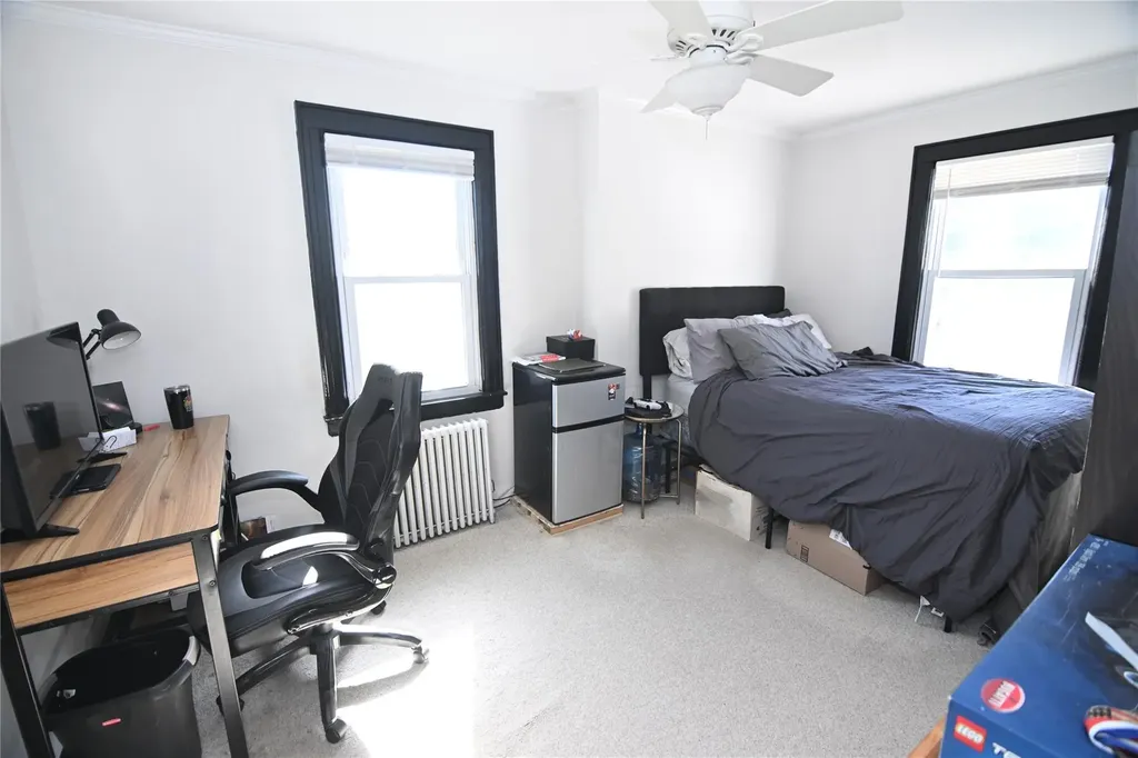 323 Birch Road Mahopac NY 10541