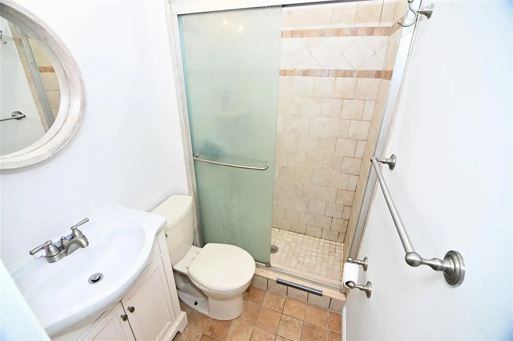323 Birch Road Mahopac NY 10541