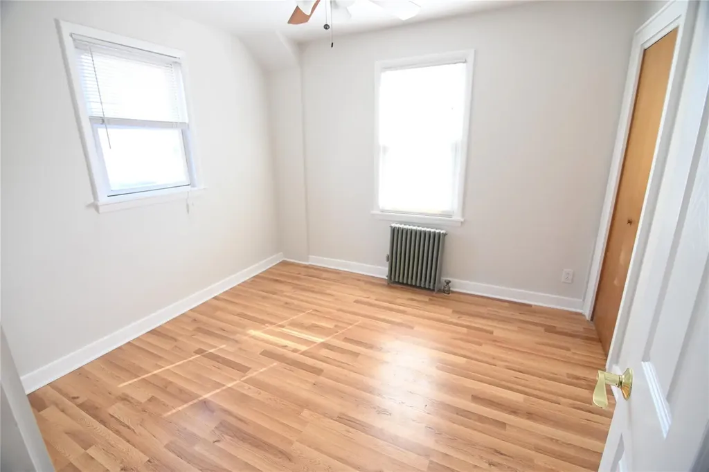 323 Birch Road Mahopac NY 10541