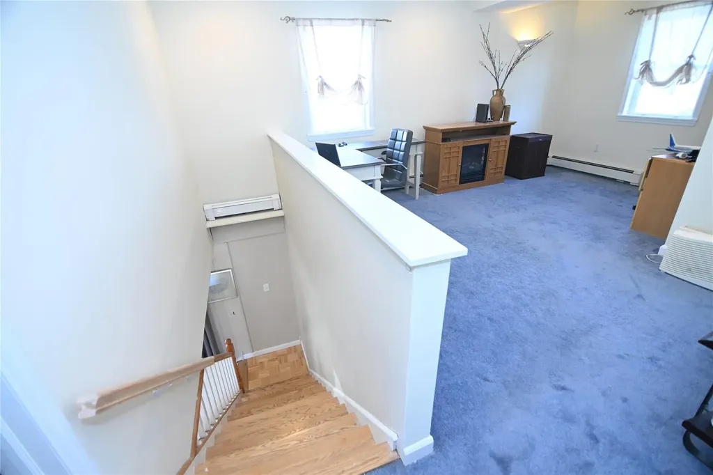 323 Birch Road Mahopac NY 10541