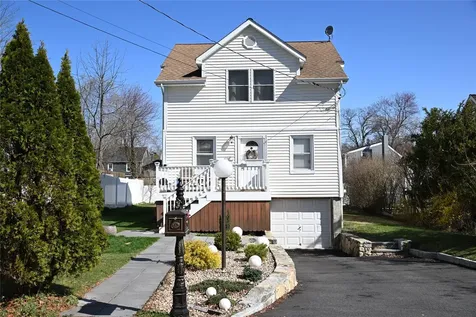 323 Birch Road Mahopac NY 10541