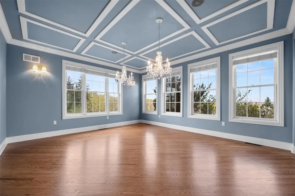 111 Mansion Ridge Boulevard Monroe NY 10950