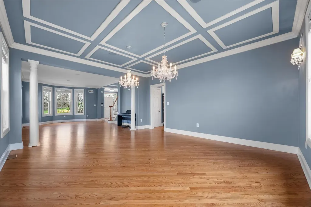 111 Mansion Ridge Boulevard Monroe NY 10950