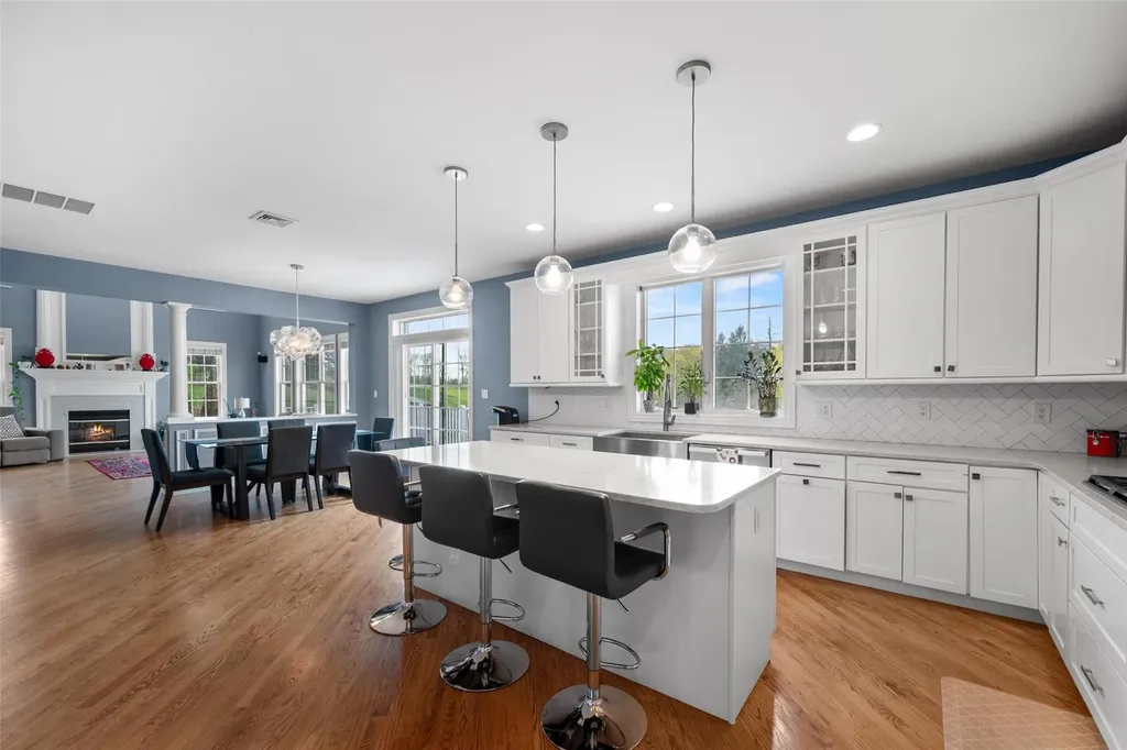 111 Mansion Ridge Boulevard Monroe NY 10950