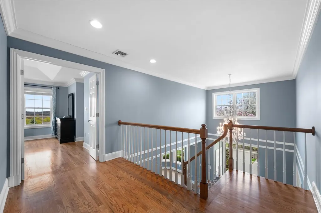 111 Mansion Ridge Boulevard Monroe NY 10950