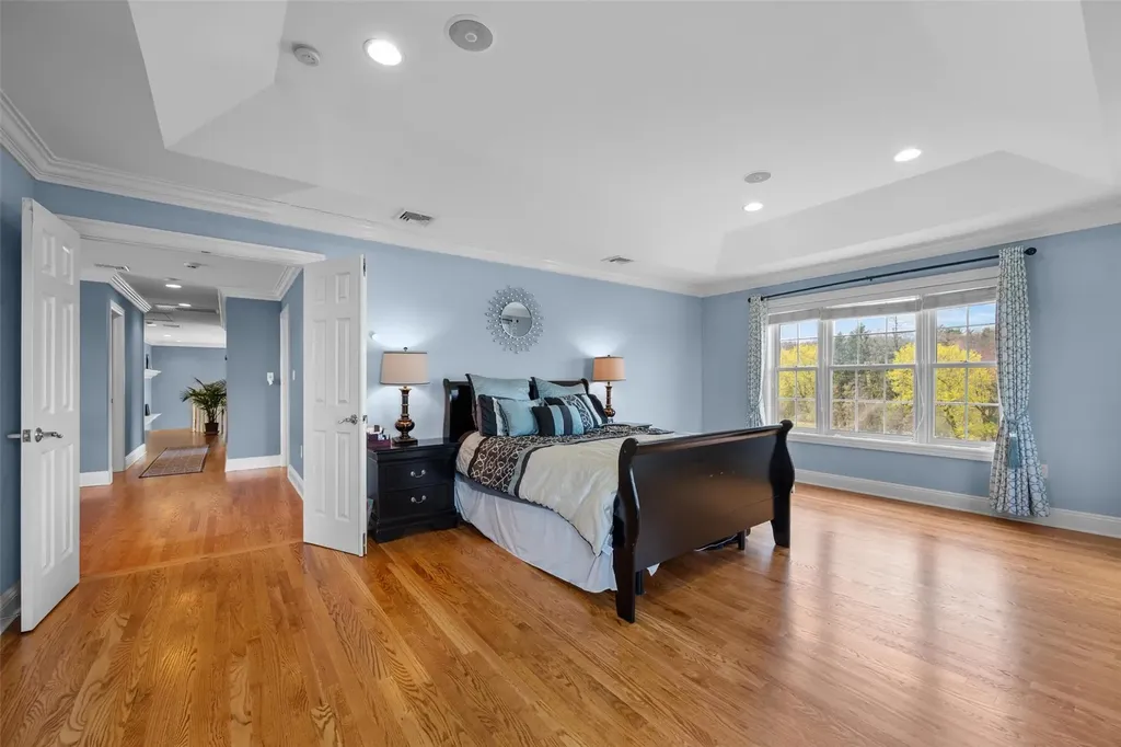 111 Mansion Ridge Boulevard Monroe NY 10950