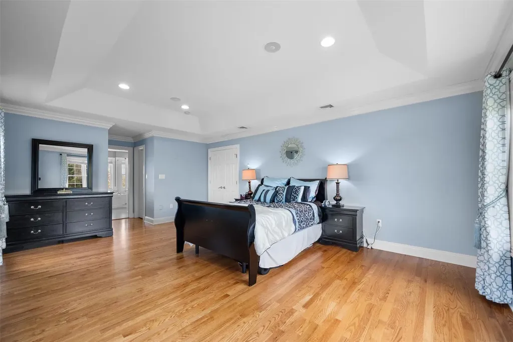 111 Mansion Ridge Boulevard Monroe NY 10950