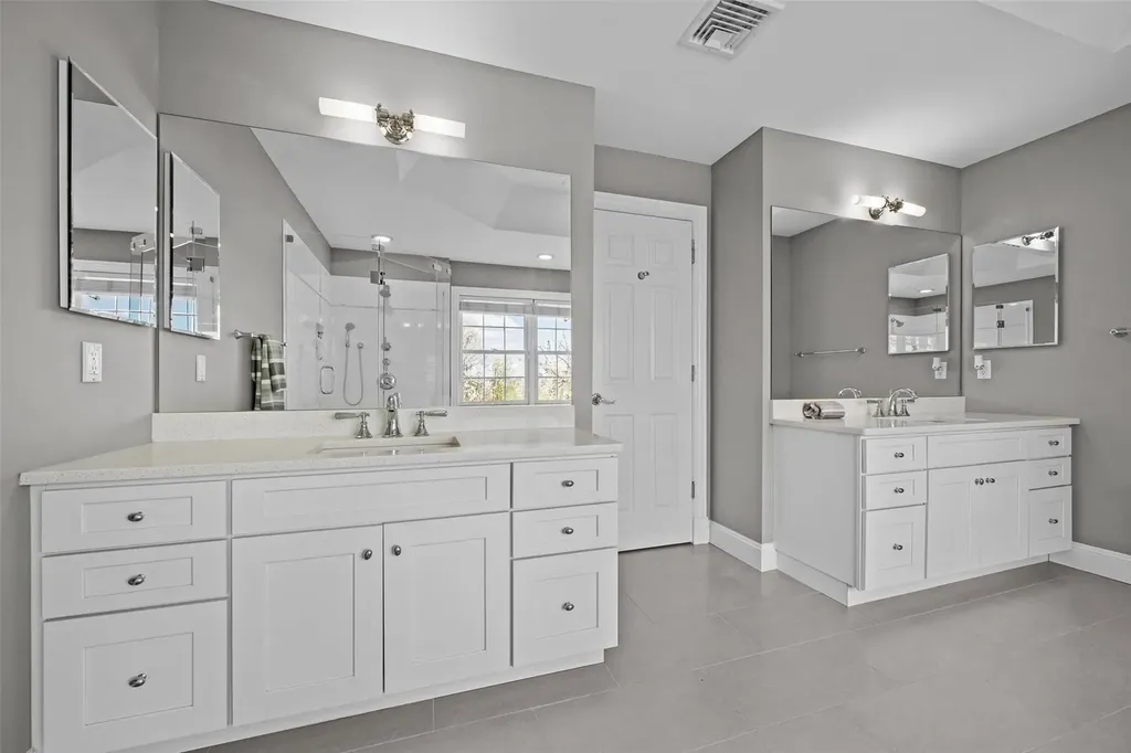 111 Mansion Ridge Boulevard Monroe NY 10950