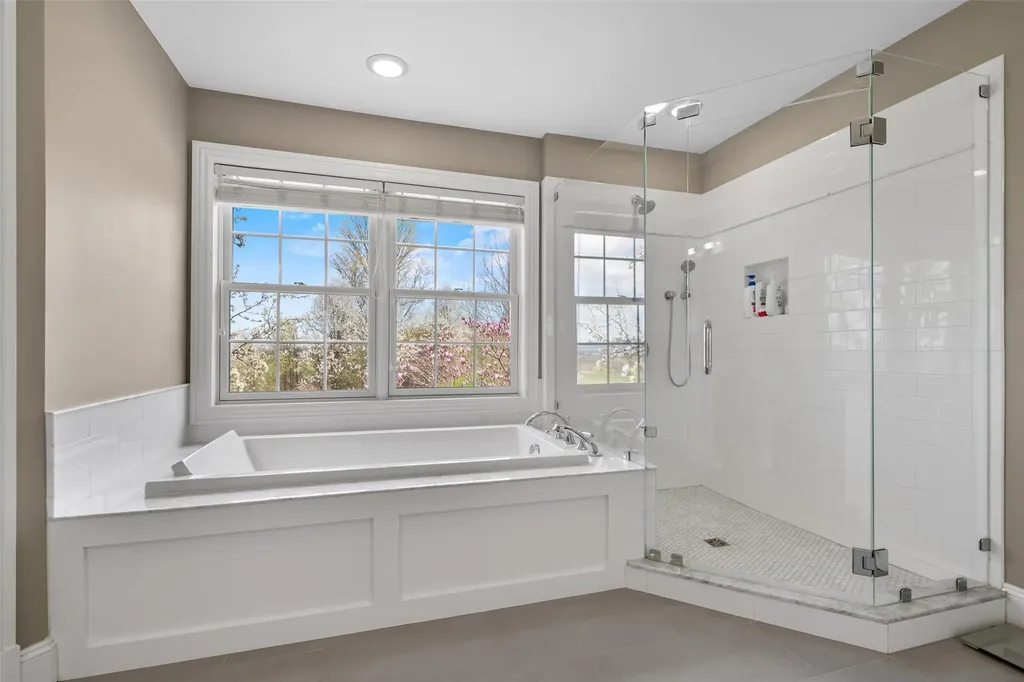 111 Mansion Ridge Boulevard Monroe NY 10950