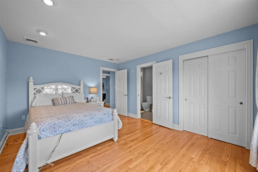 111 Mansion Ridge Boulevard Monroe NY 10950