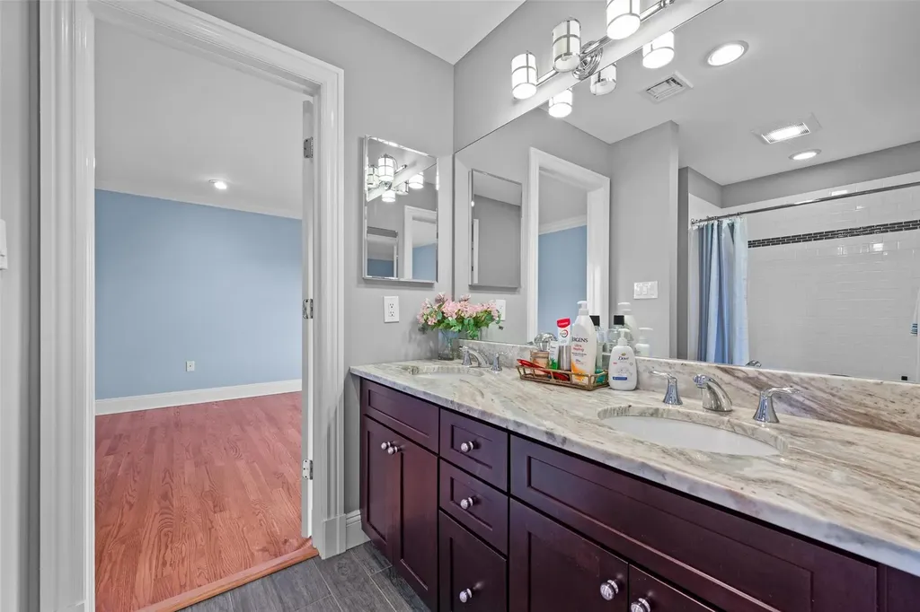 111 Mansion Ridge Boulevard Monroe NY 10950