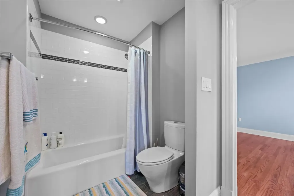 111 Mansion Ridge Boulevard Monroe NY 10950