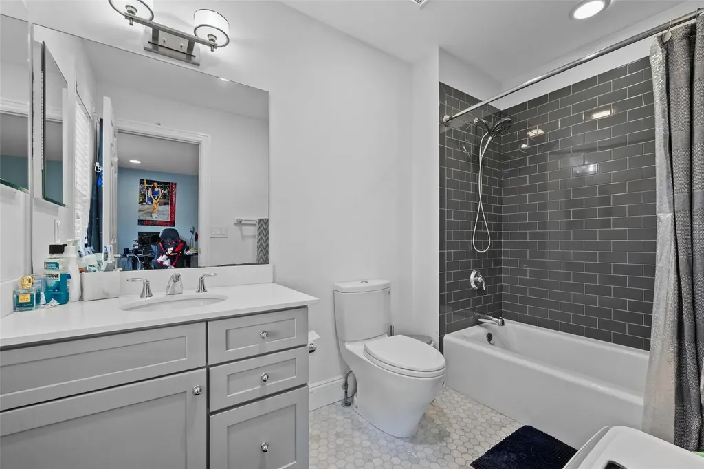 111 Mansion Ridge Boulevard Monroe NY 10950