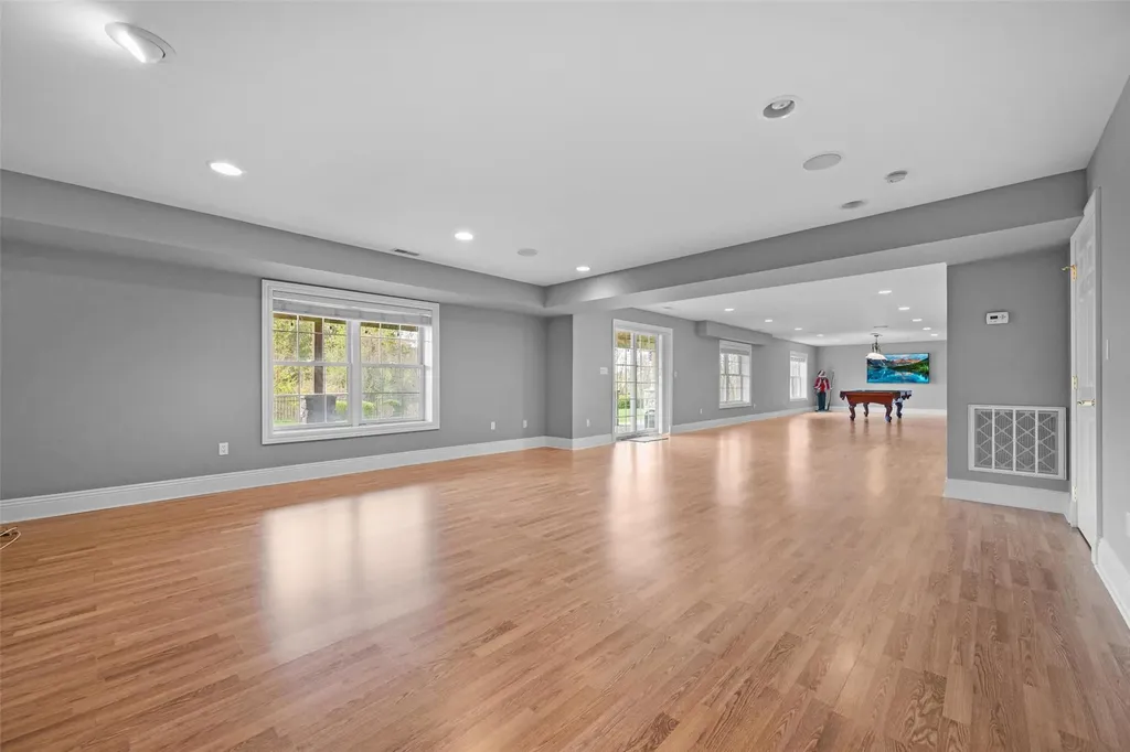 111 Mansion Ridge Boulevard Monroe NY 10950