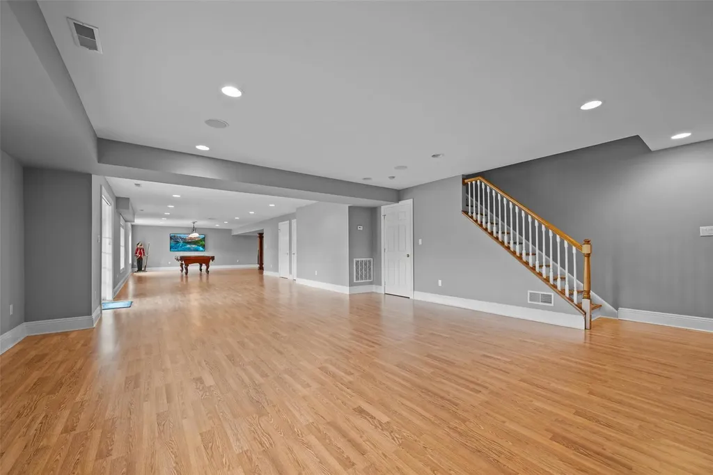 111 Mansion Ridge Boulevard Monroe NY 10950