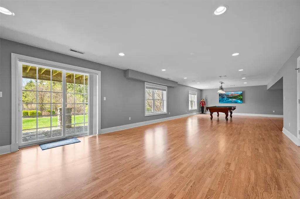 111 Mansion Ridge Boulevard Monroe NY 10950