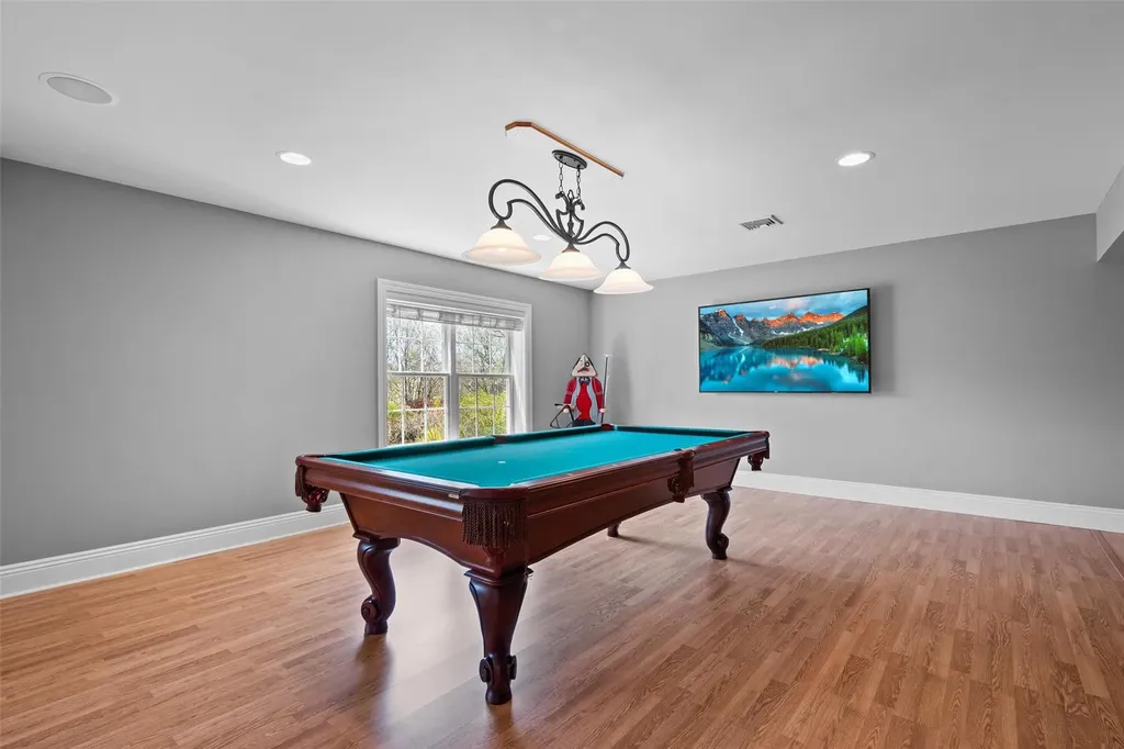 111 Mansion Ridge Boulevard Monroe NY 10950
