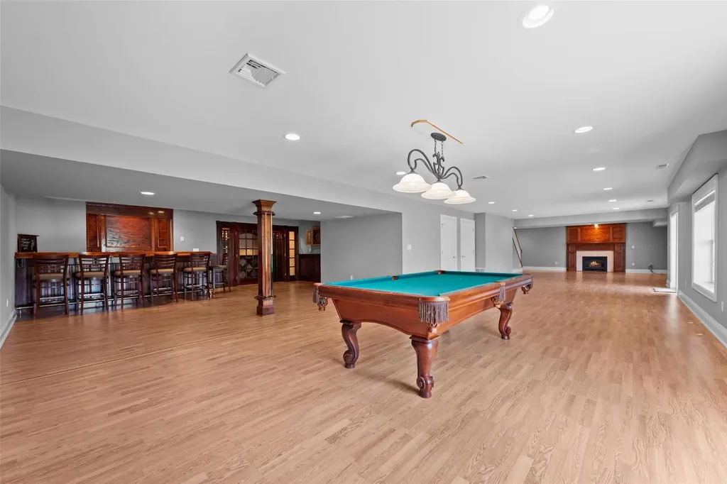 111 Mansion Ridge Boulevard Monroe NY 10950