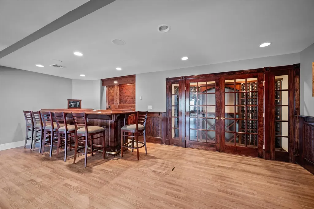 111 Mansion Ridge Boulevard Monroe NY 10950