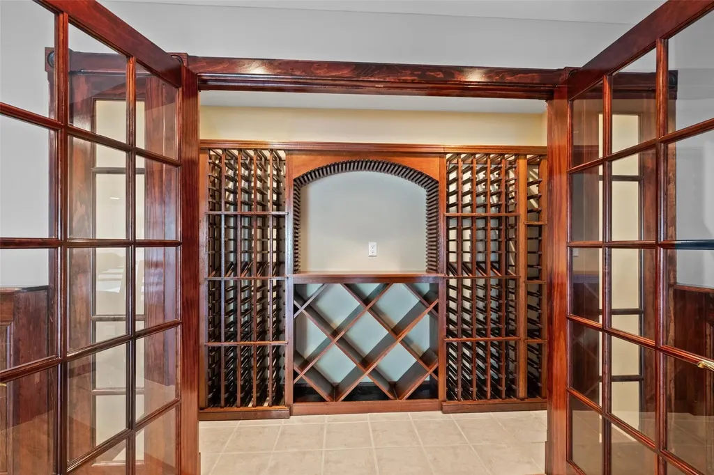 111 Mansion Ridge Boulevard Monroe NY 10950